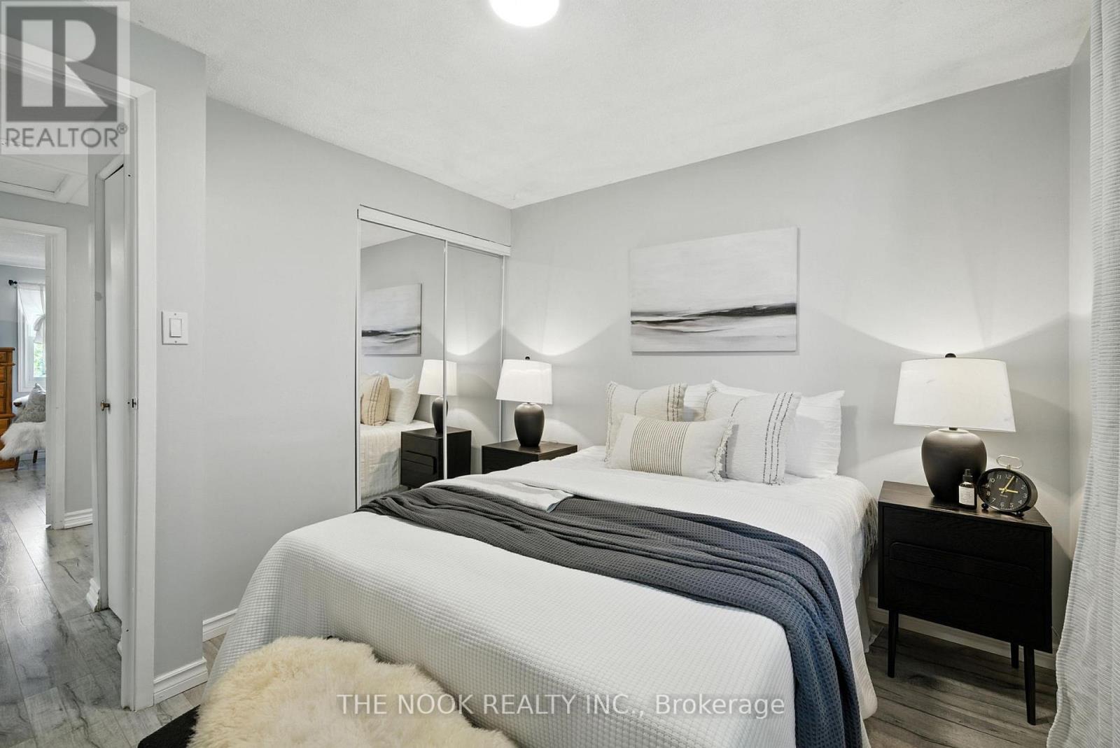 23 - 450 Bristol Crescent, Oshawa, Ontario L1J 6M3 - Photo 20 - E12842754