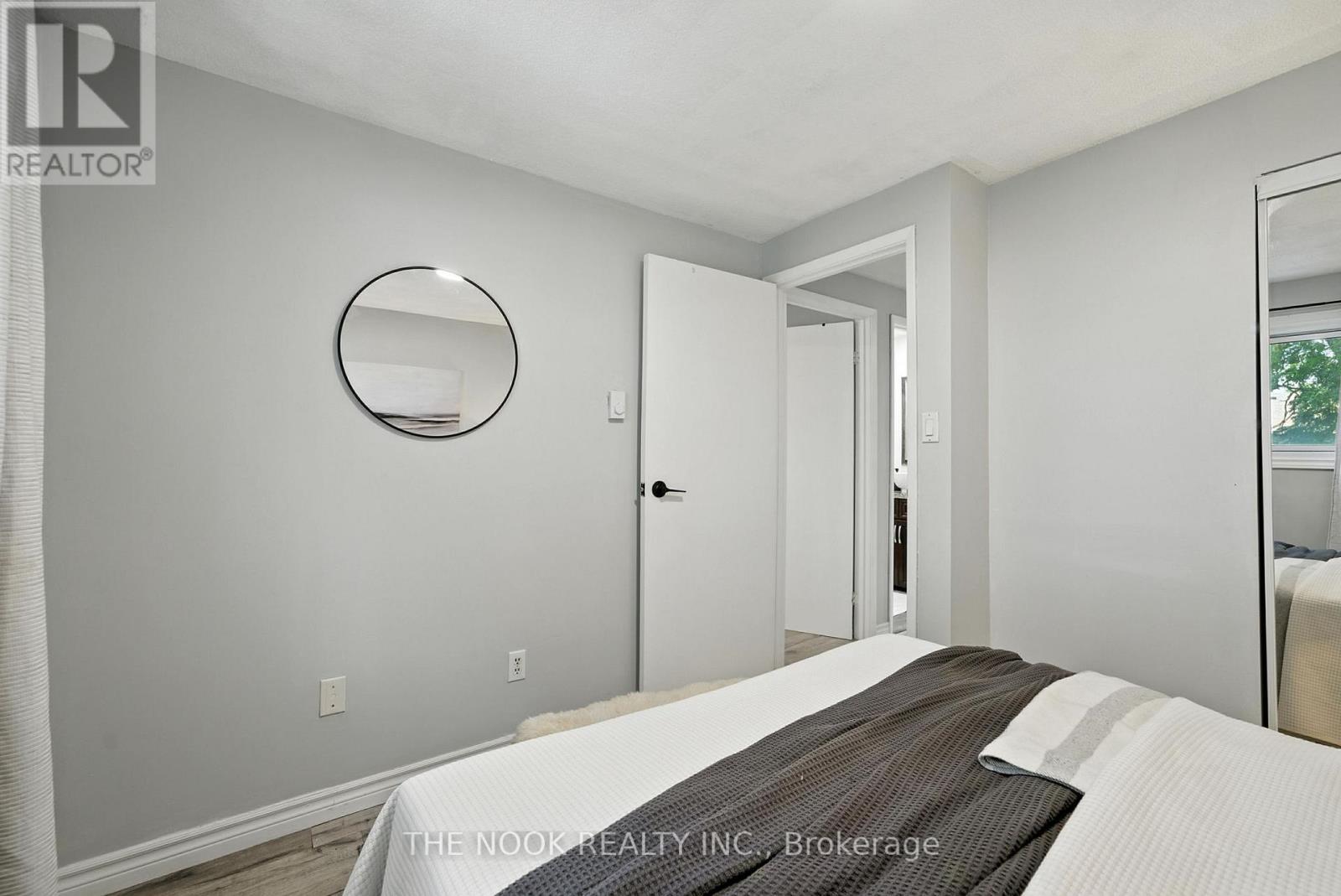 23 - 450 Bristol Crescent, Oshawa, Ontario L1J 6M3 - Photo 21 - E12842754