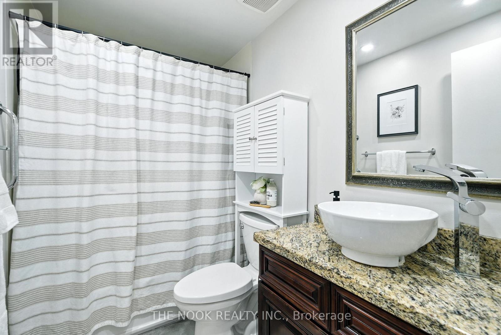 23 - 450 Bristol Crescent, Oshawa, Ontario L1J 6M3 - Photo 22 - E12842754