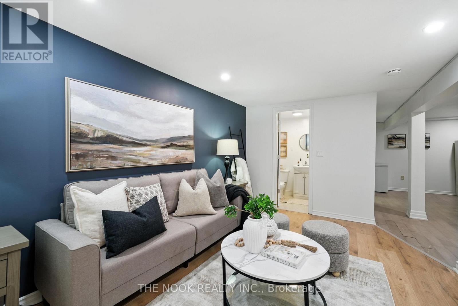 23 - 450 Bristol Crescent, Oshawa, Ontario L1J 6M3 - Photo 24 - E12842754