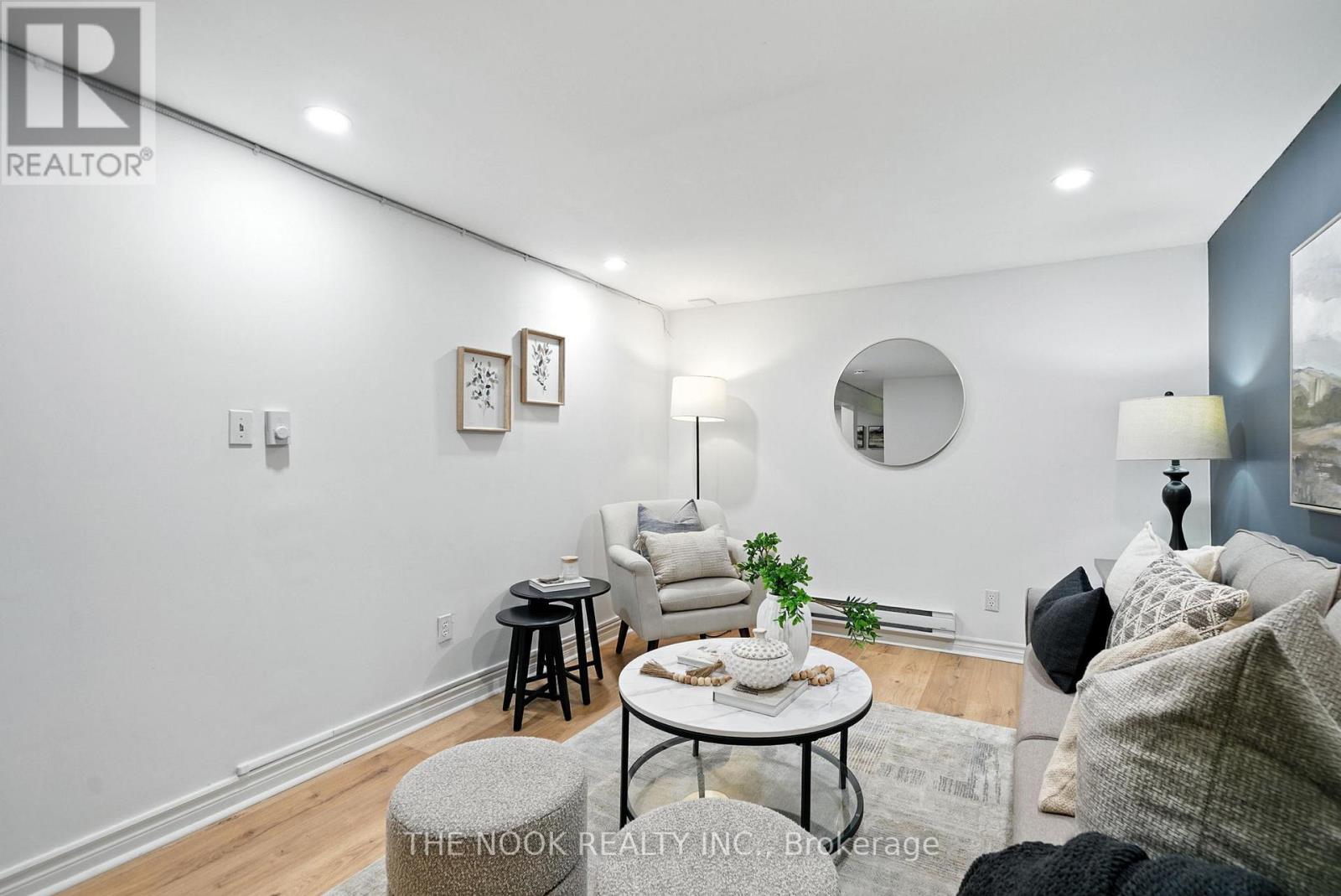 23 - 450 Bristol Crescent, Oshawa, Ontario L1J 6M3 - Photo 25 - E12842754