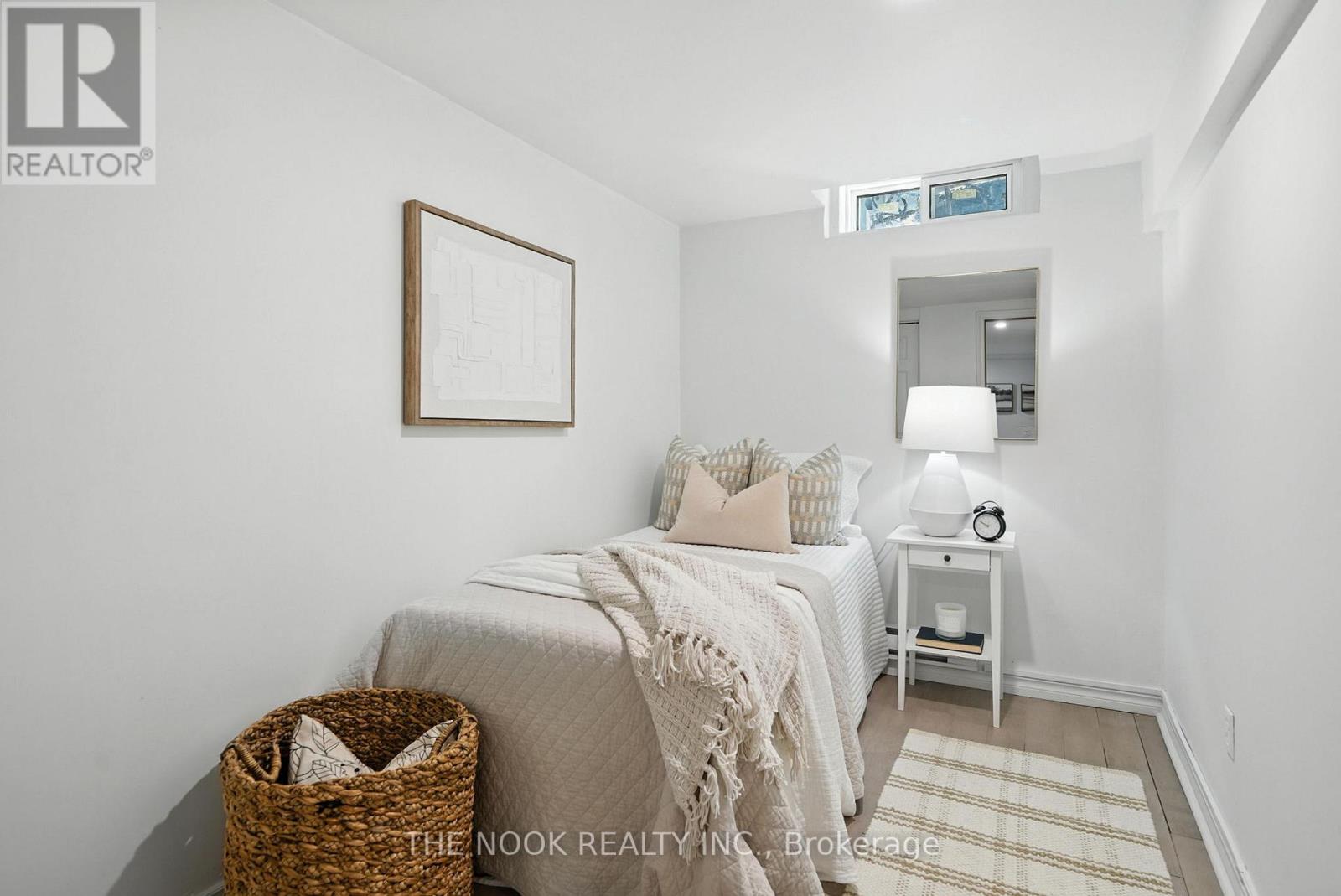 23 - 450 Bristol Crescent, Oshawa, Ontario L1J 6M3 - Photo 26 - E12842754