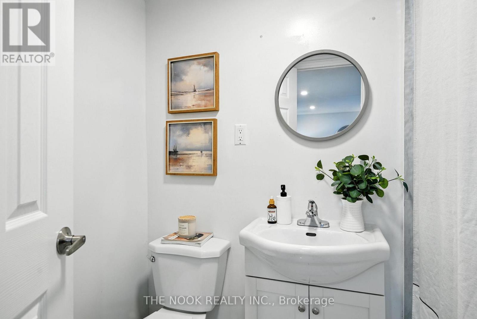 23 - 450 Bristol Crescent, Oshawa, Ontario L1J 6M3 - Photo 28 - E12842754