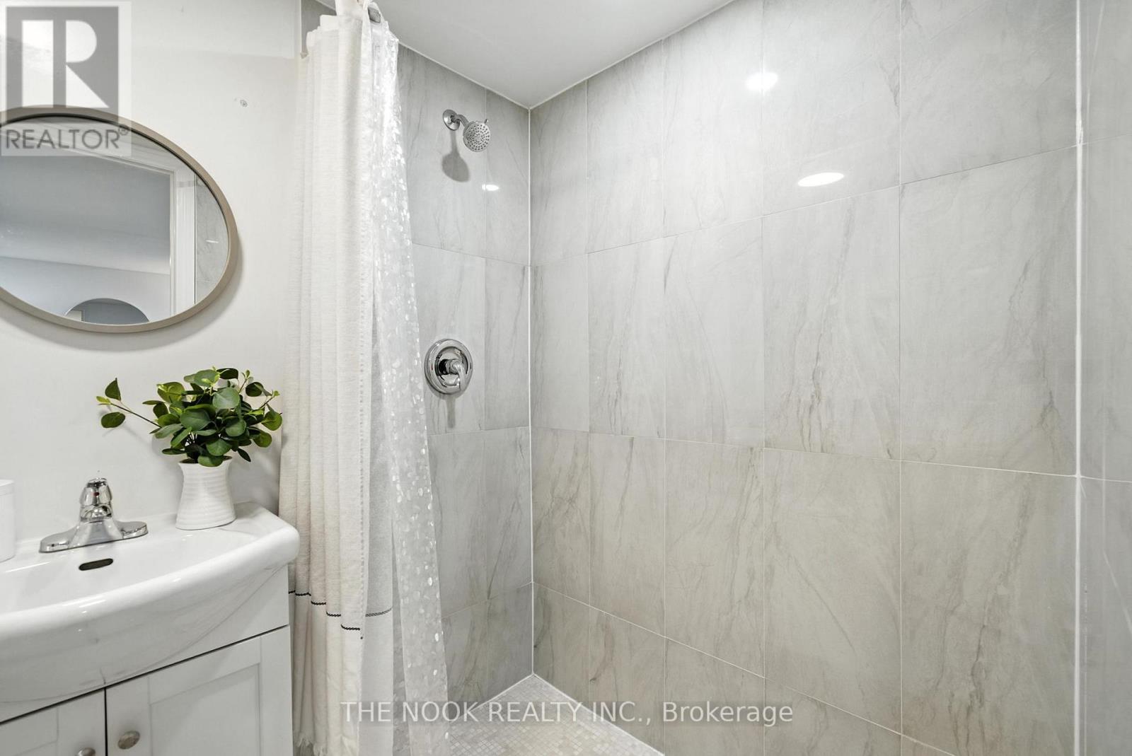 23 - 450 Bristol Crescent, Oshawa, Ontario L1J 6M3 - Photo 29 - E12842754