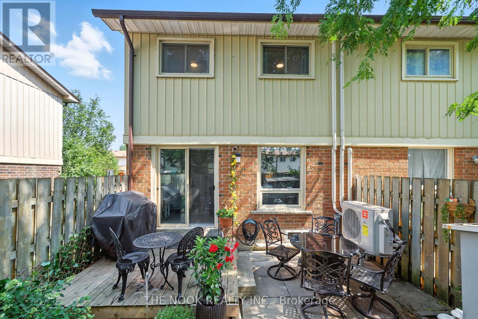 23 - 450 Bristol Crescent, Oshawa, Ontario L1J 6M3 - Photo 31 - E12842754