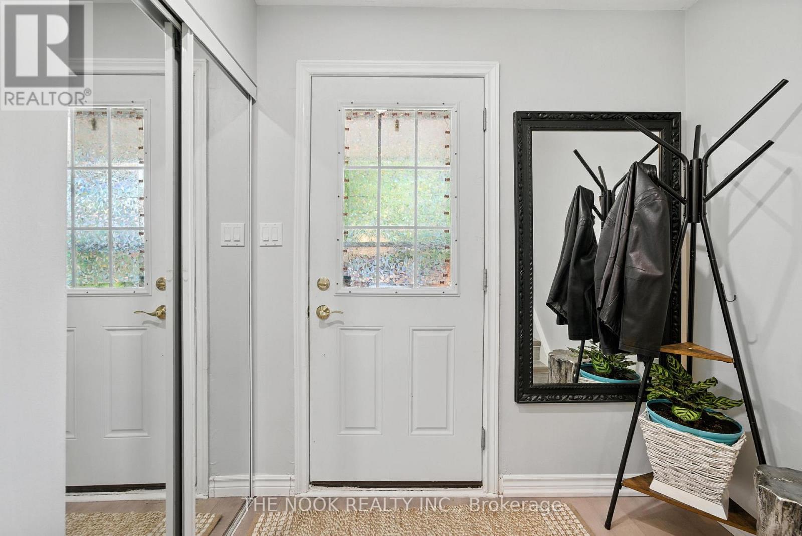 23 - 450 Bristol Crescent, Oshawa, Ontario L1J 6M3 - Photo 5 - E12842754