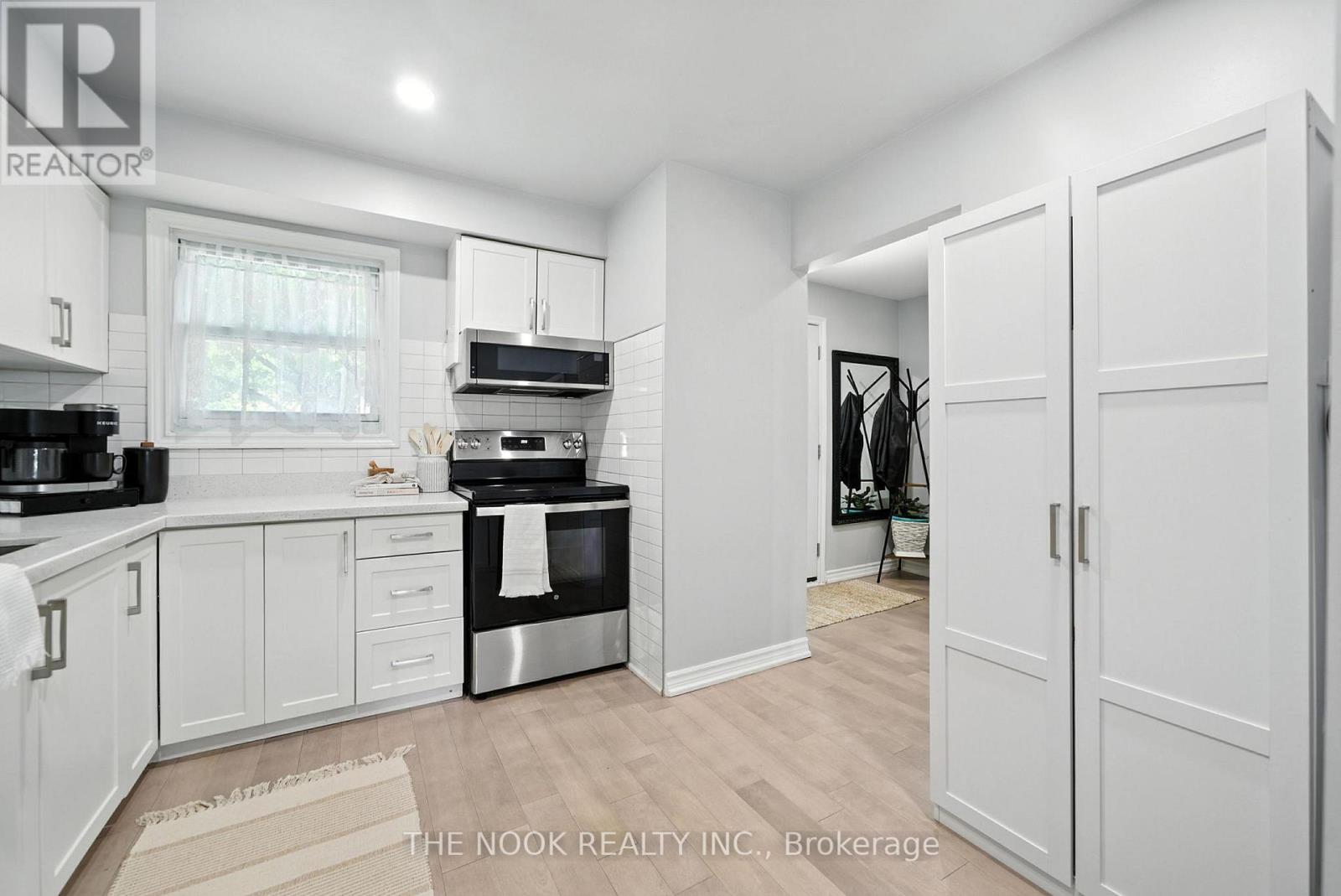 23 - 450 Bristol Crescent, Oshawa, Ontario L1J 6M3 - Photo 7 - E12842754