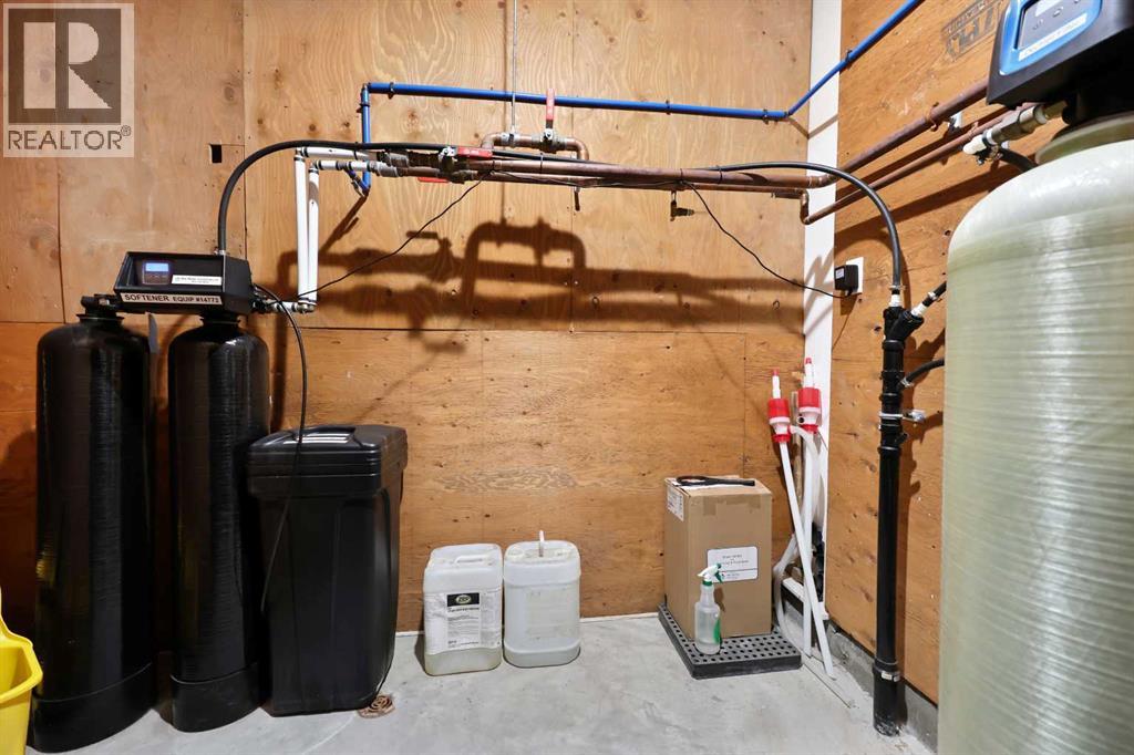 26 Griffin Industrial Point, Cochrane, Alberta  T4C 0A2 - Photo 36 - A2254001