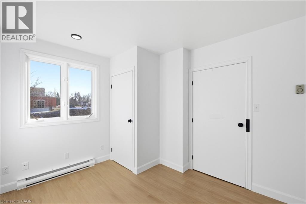 179 Mill Street, Parkhill, Ontario  N0M 2K0 - Photo 11 - 40809428