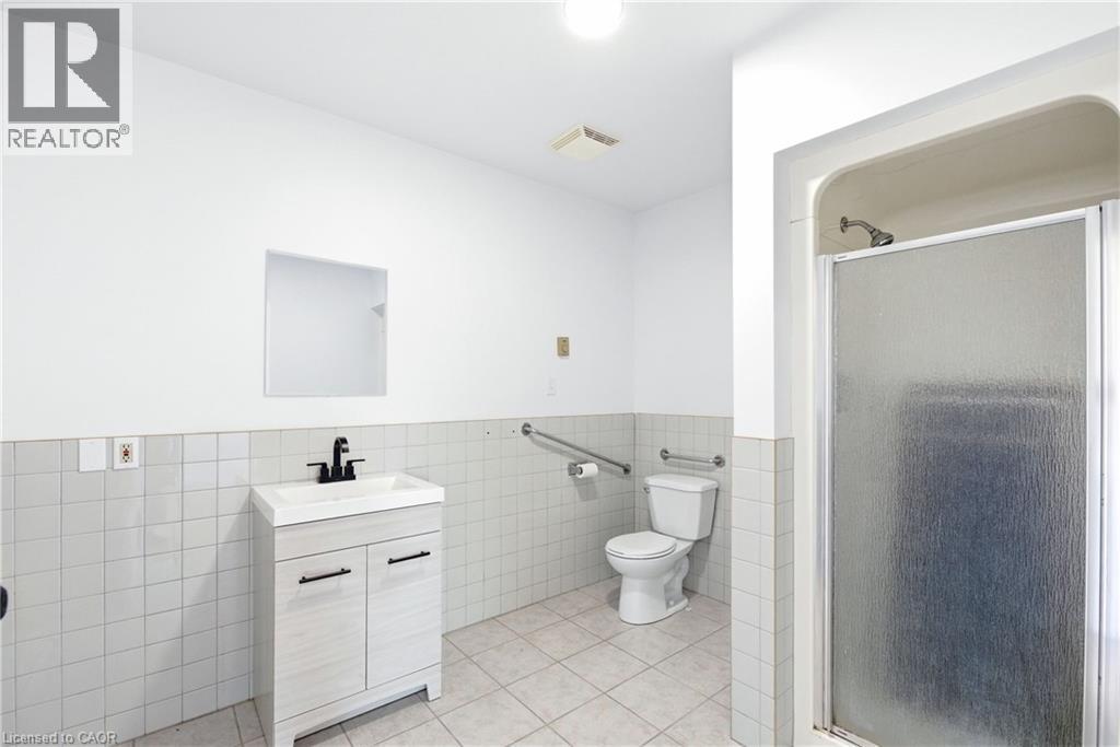 Photo 14 of 34 for 179 Mill Street