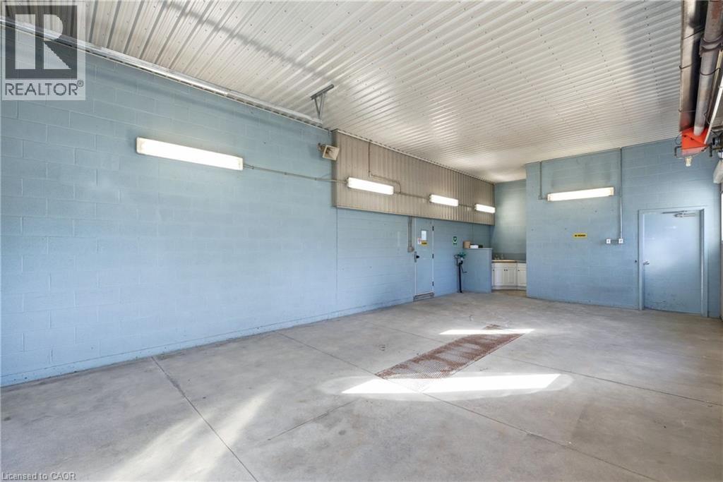 Photo 17 of 34 for 179 Mill Street