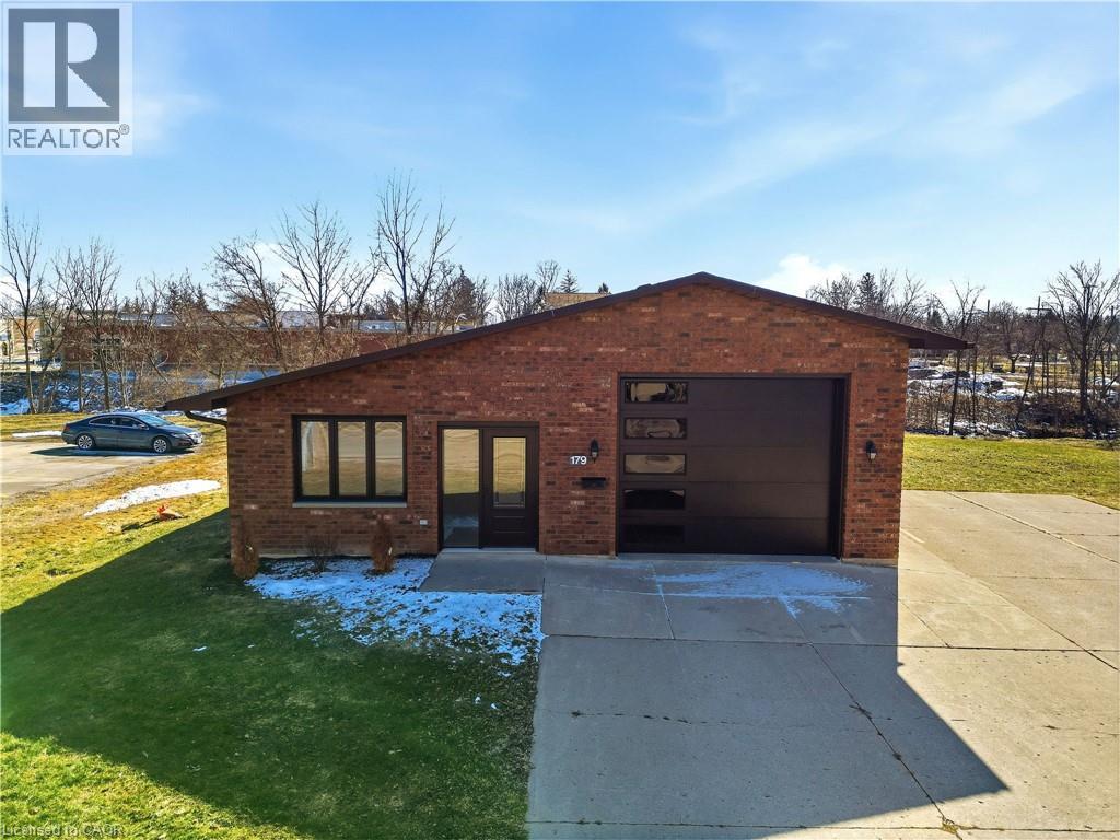 Photo 20 of 34 for 179 Mill Street