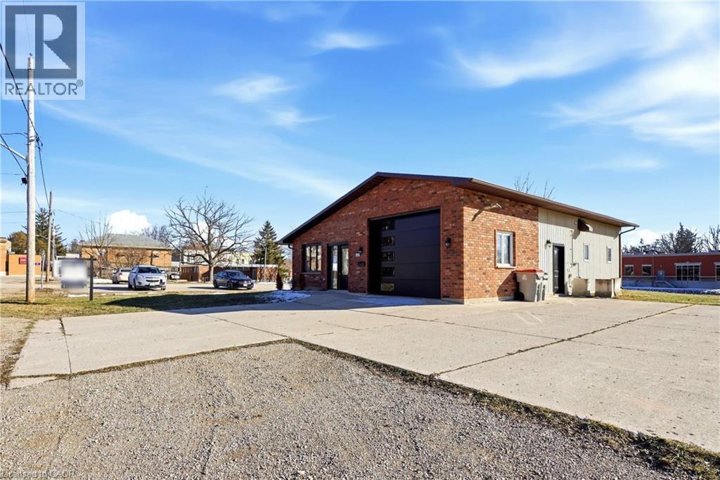 Photo 24 of 34 for 179 Mill Street