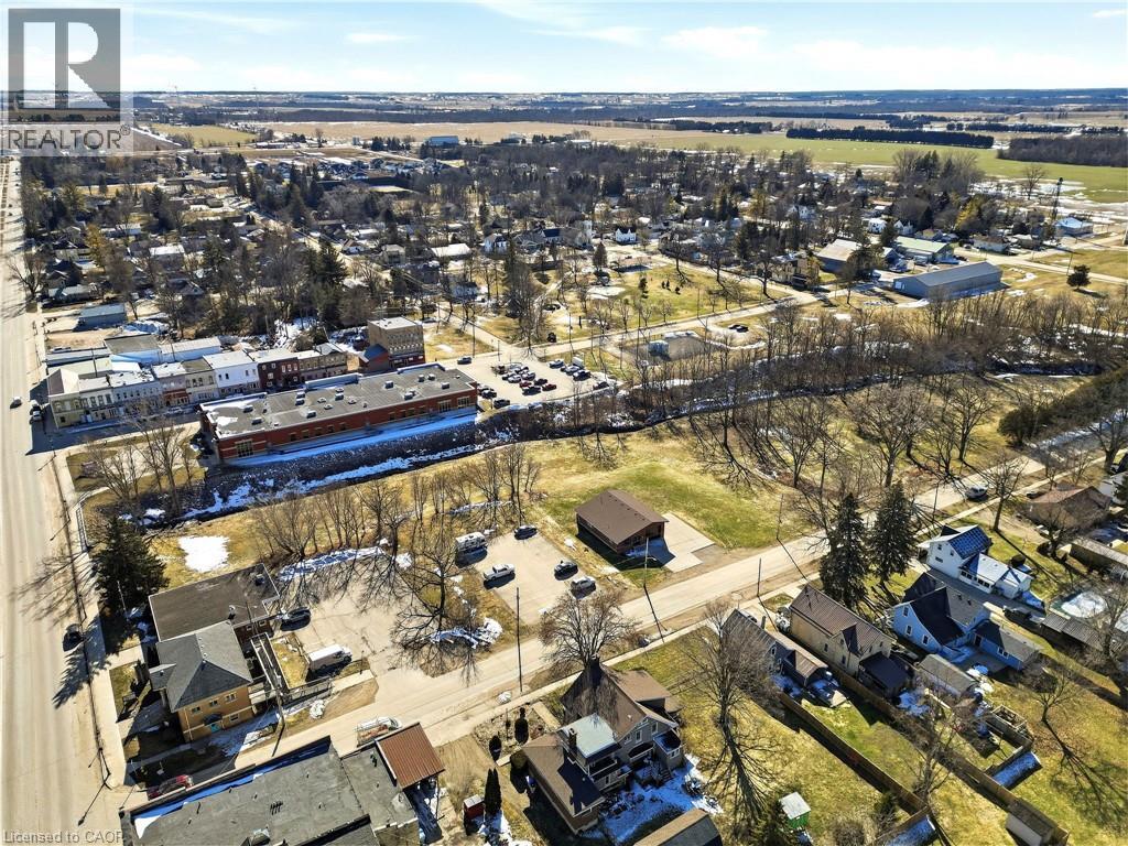 179 Mill Street, Parkhill, Ontario  N0M 2K0 - Photo 31 - 40809428