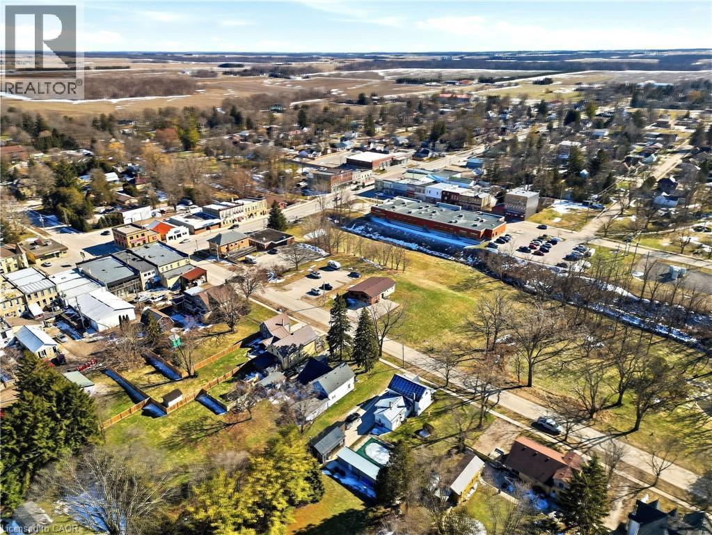 Photo 33 of 34 for 179 Mill Street