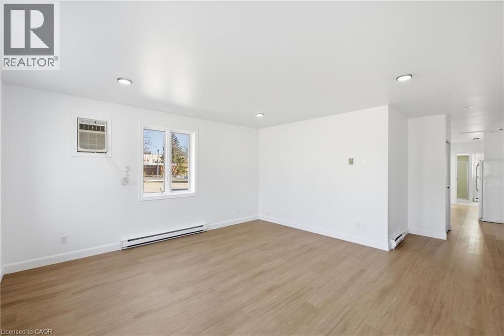 Photo 6 of 34 for 179 Mill Street