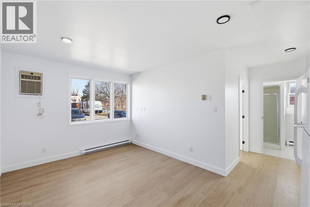 179 Mill Street, Parkhill, Ontario  N0M 2K0 - Photo 7 - 40809428