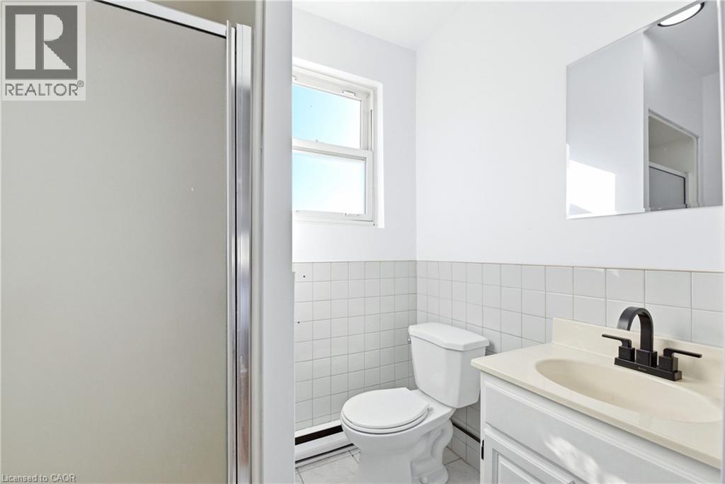 179 Mill Street, Parkhill, Ontario  N0M 2K0 - Photo 13 - 40809428