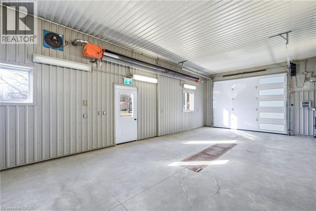 179 Mill Street, Parkhill, Ontario  N0M 2K0 - Photo 19 - 40809428