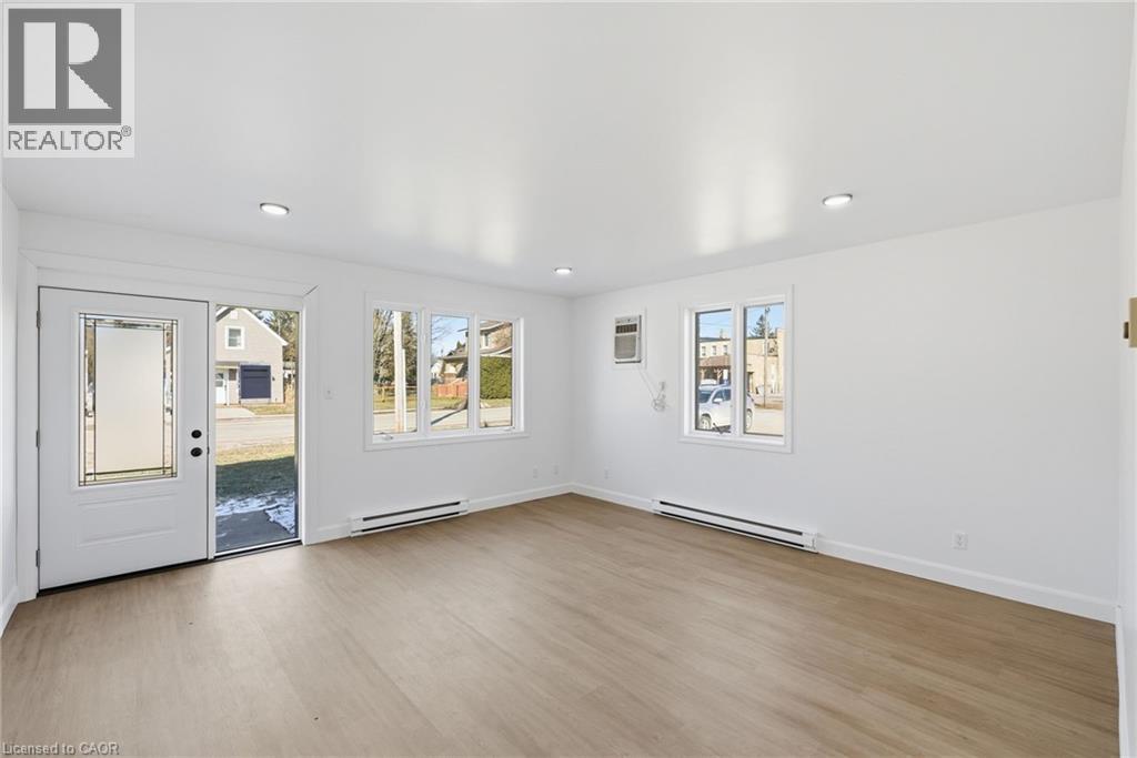 179 Mill Street, Parkhill, Ontario  N0M 2K0 - Photo 4 - 40809428