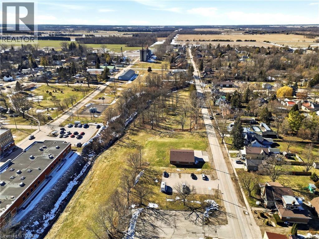 179 Mill Street, Parkhill, Ontario  N0M 2K0 - Photo 30 - 40809428