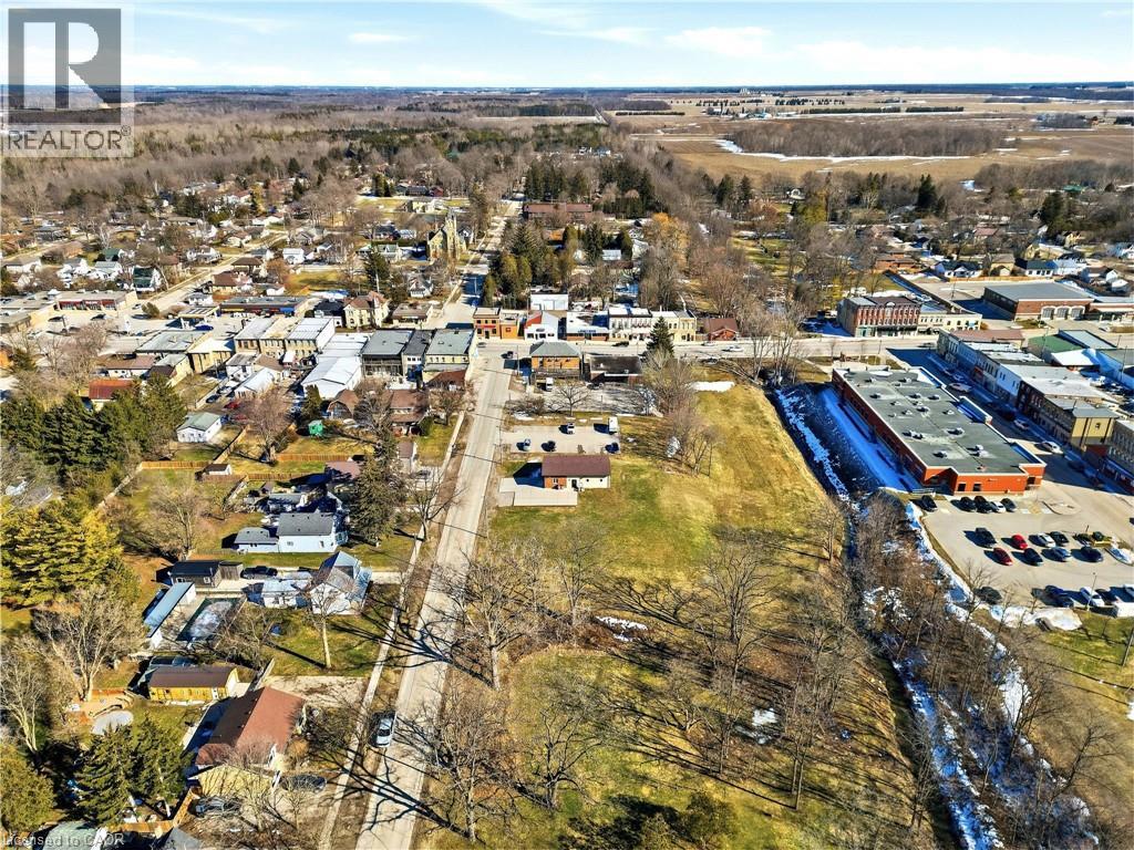 179 Mill Street, Parkhill, Ontario  N0M 2K0 - Photo 34 - 40809428