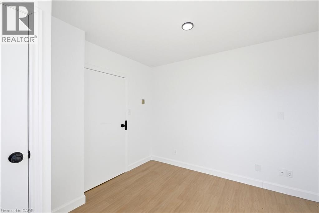 179 Mill Street, Parkhill, Ontario  N0M 2K0 - Photo 12 - 40809428