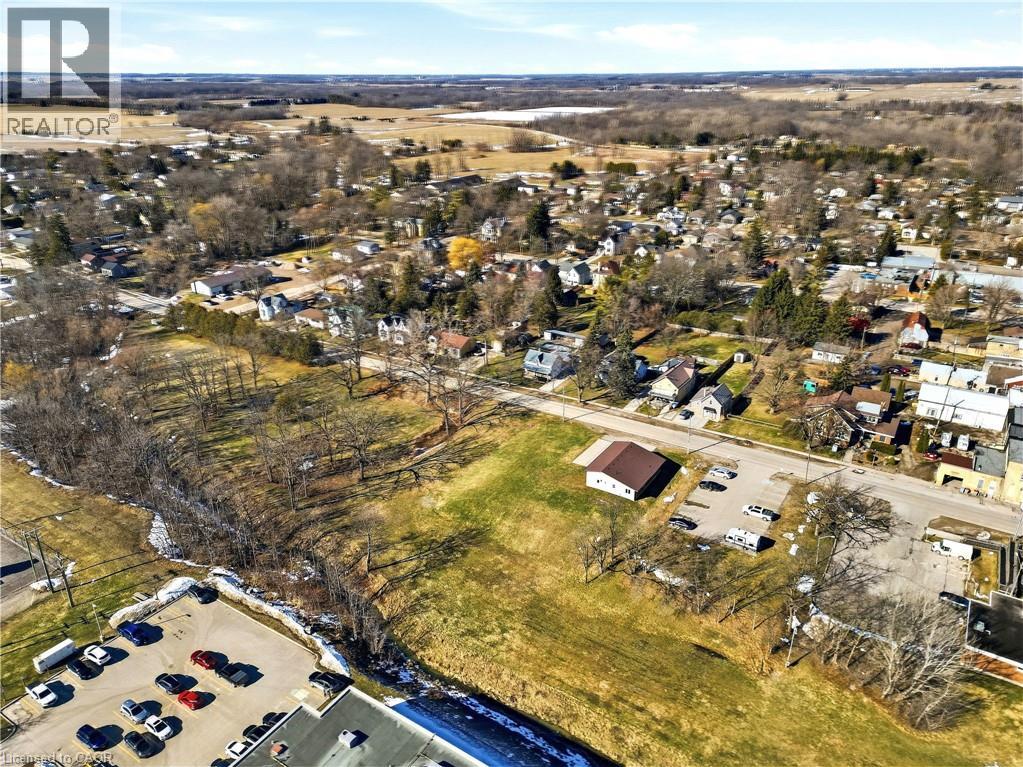 179 Mill Street, Parkhill, Ontario  N0M 2K0 - Photo 28 - 40809428