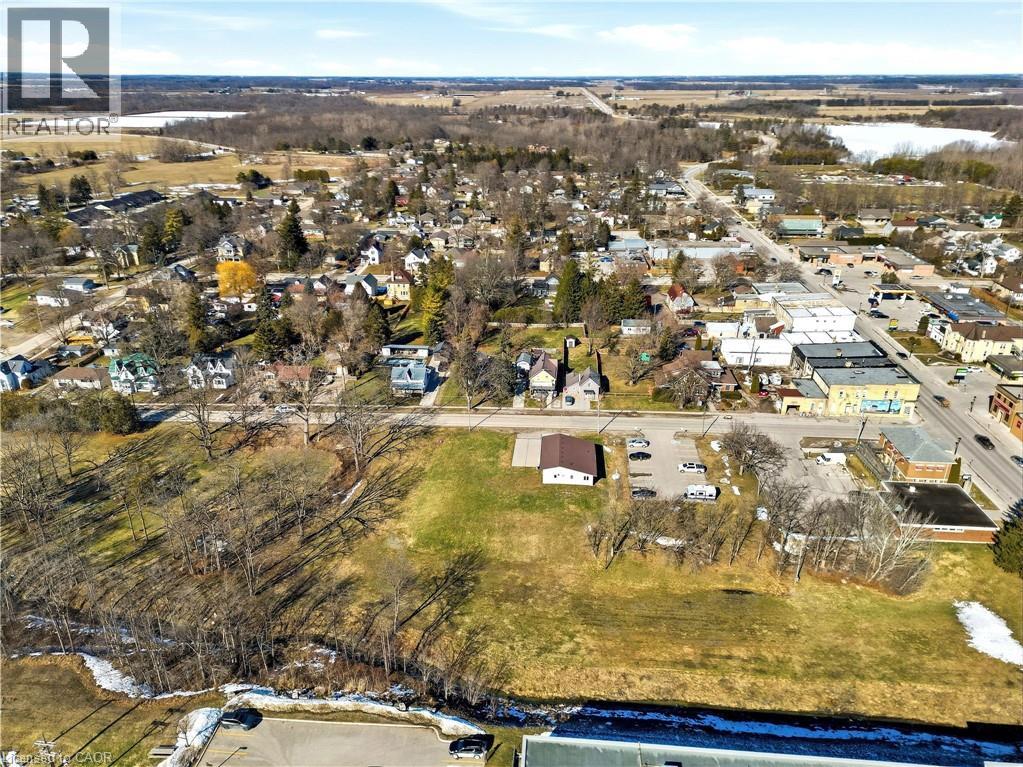 179 Mill Street, Parkhill, Ontario  N0M 2K0 - Photo 29 - 40809428