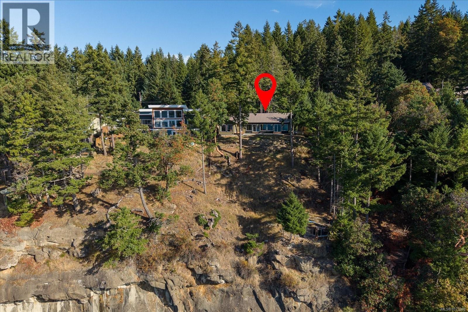 1306 Harrison Way, Gabriola Island, British Columbia  V0R 1X2 - Photo 52 - 1023948