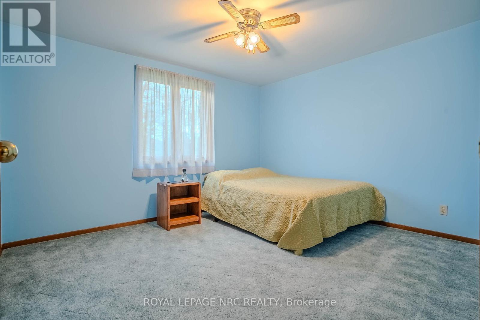 45 Ridgeway Road, Fort Erie, Ontario  L0S 1B0 - Photo 15 - X12841346