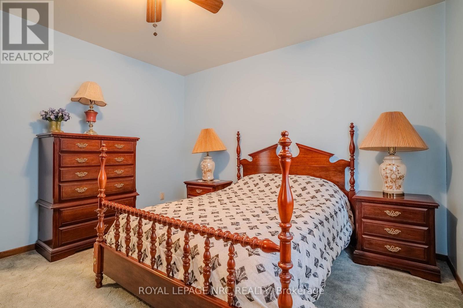 45 Ridgeway Road, Fort Erie, Ontario  L0S 1B0 - Photo 13 - X12841346