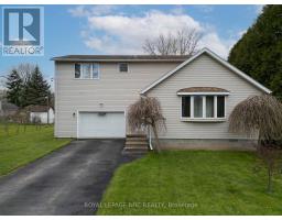 45 RIDGEWAY ROAD, Fort Erie, Ontario
