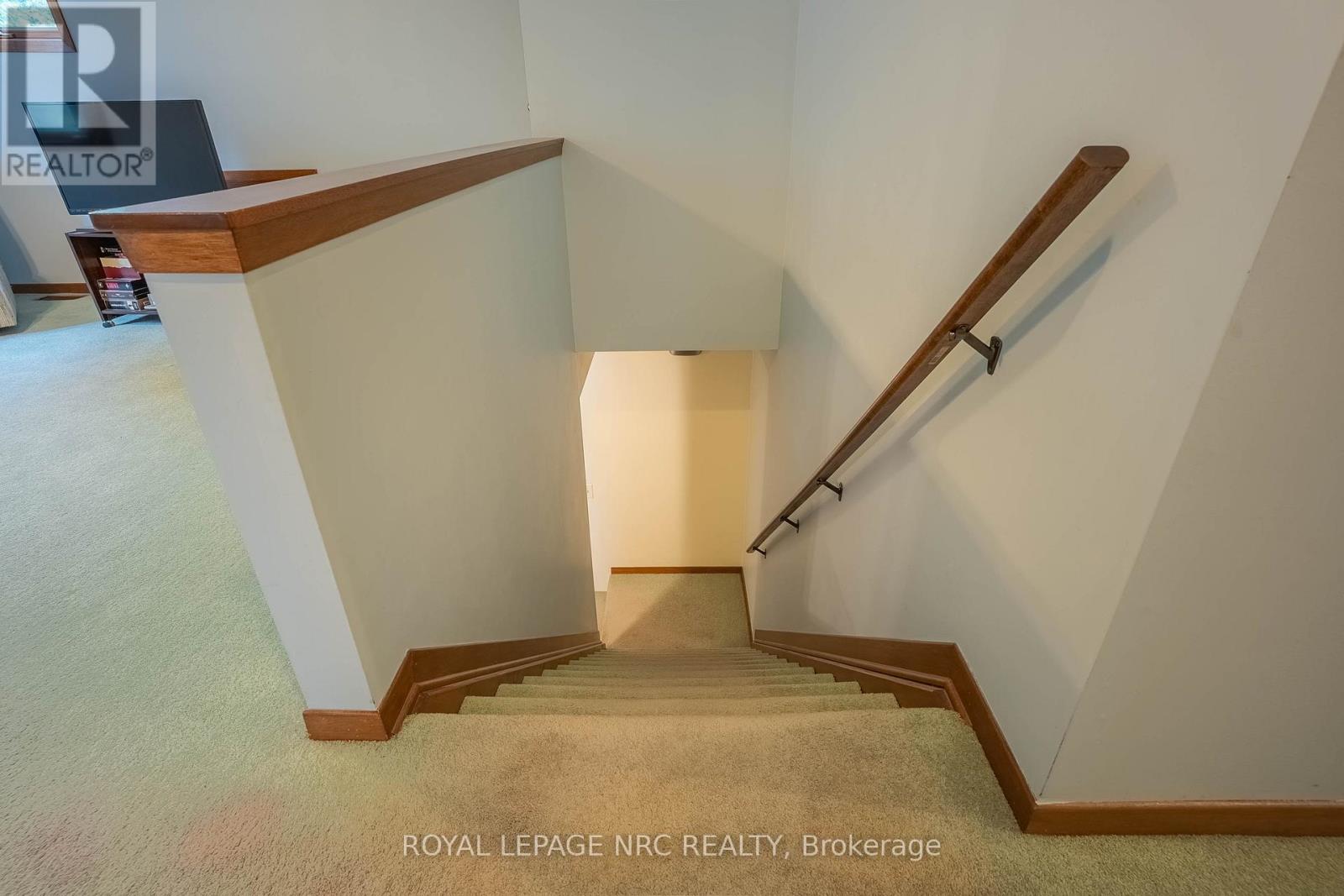 45 Ridgeway Road, Fort Erie, Ontario  L0S 1B0 - Photo 21 - X12841346