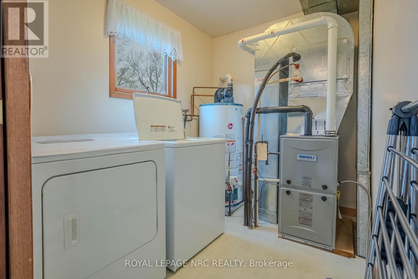 45 Ridgeway Road, Fort Erie, Ontario  L0S 1B0 - Photo 27 - X12841346