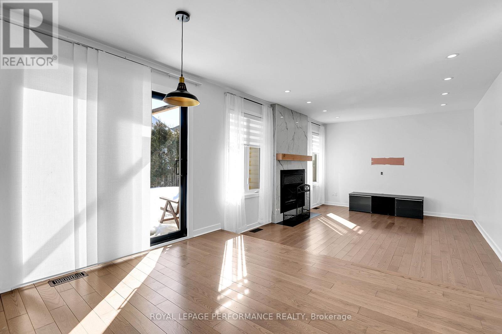 2722 Wyldewood Street, Ottawa, Ontario  K1T 2R9 - Photo 14 - X12842734