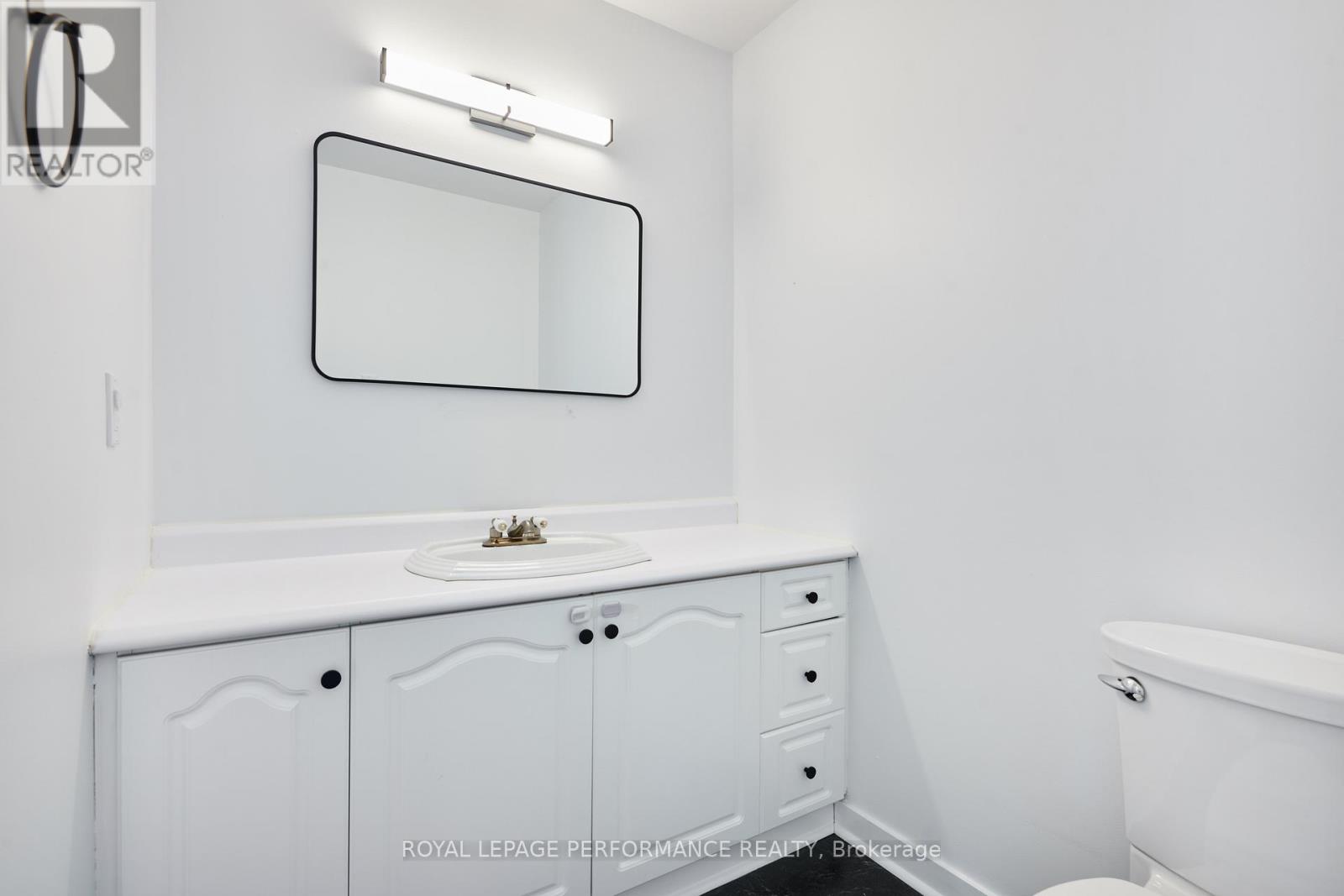 2722 Wyldewood Street, Ottawa, Ontario  K1T 2R9 - Photo 18 - X12842734