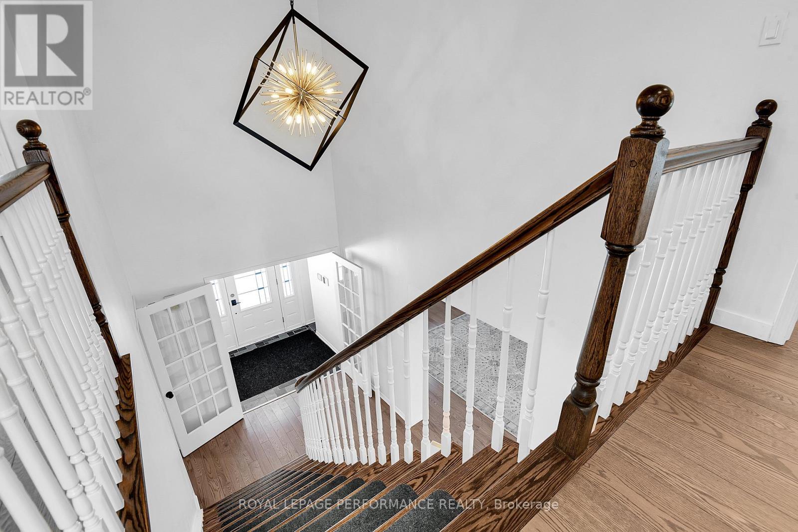 2722 Wyldewood Street, Ottawa, Ontario  K1T 2R9 - Photo 19 - X12842734