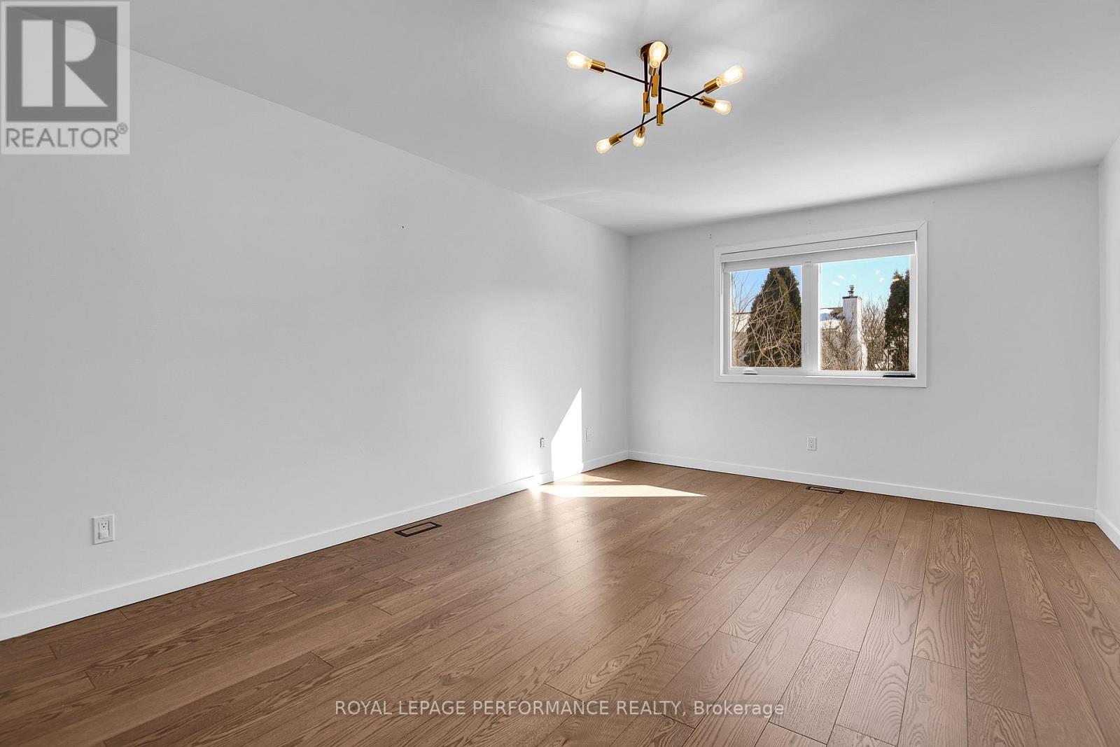 2722 Wyldewood Street, Ottawa, Ontario  K1T 2R9 - Photo 20 - X12842734