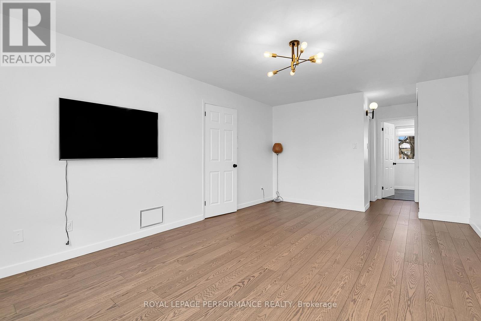 2722 Wyldewood Street, Ottawa, Ontario  K1T 2R9 - Photo 21 - X12842734