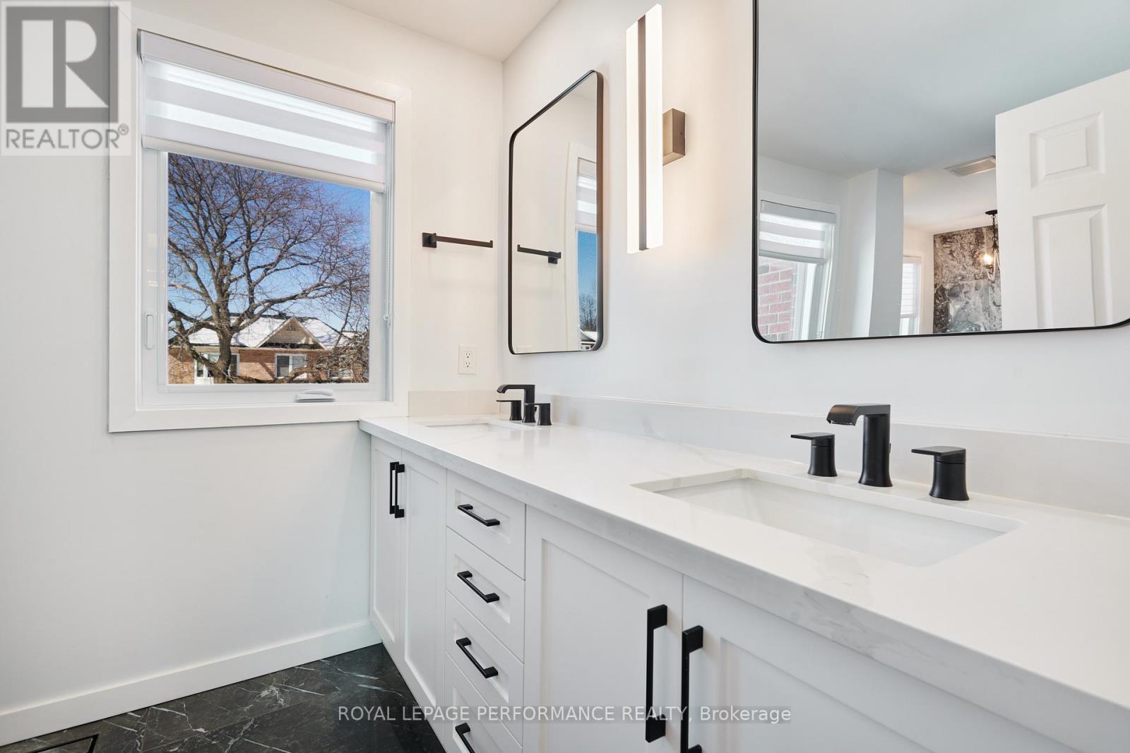 2722 Wyldewood Street, Ottawa, Ontario  K1T 2R9 - Photo 22 - X12842734