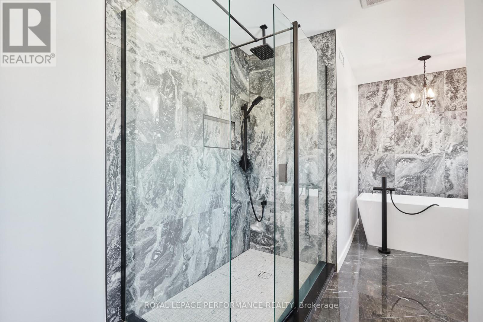 2722 Wyldewood Street, Ottawa, Ontario  K1T 2R9 - Photo 23 - X12842734