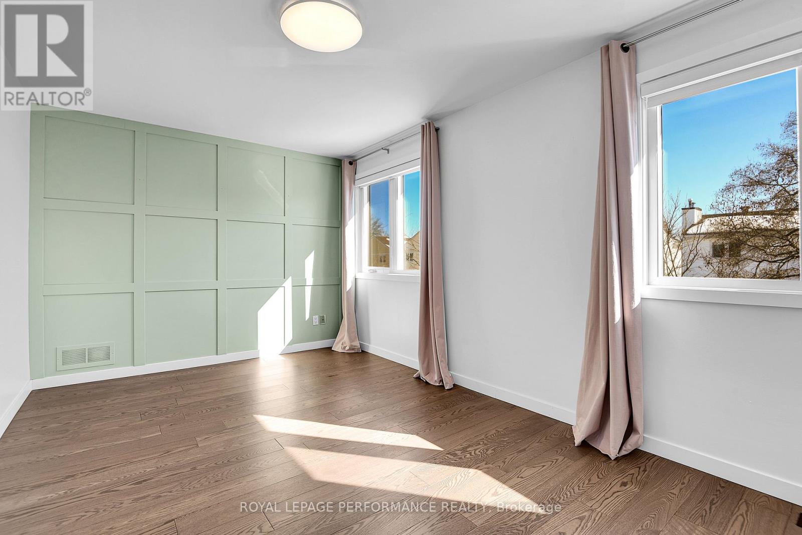 2722 Wyldewood Street, Ottawa, Ontario  K1T 2R9 - Photo 25 - X12842734