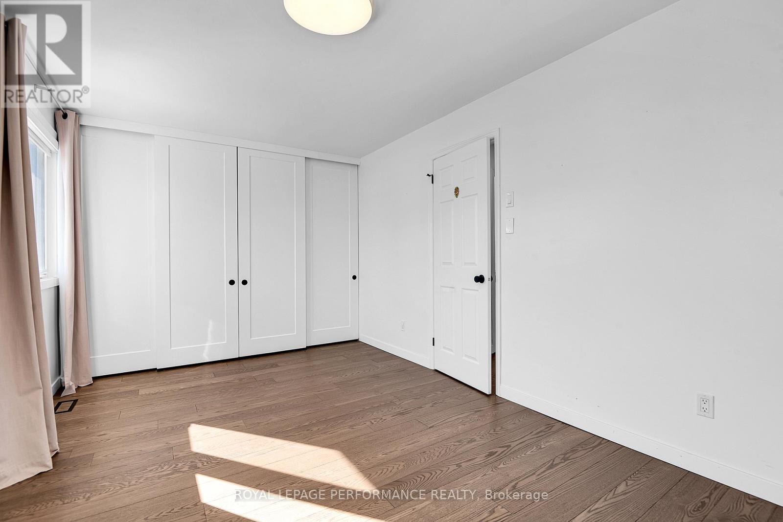 2722 Wyldewood Street, Ottawa, Ontario  K1T 2R9 - Photo 26 - X12842734