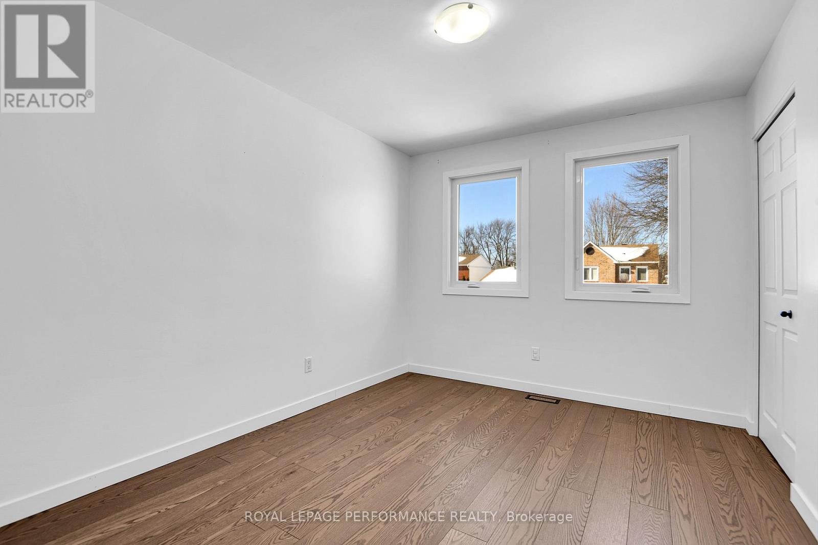 2722 Wyldewood Street, Ottawa, Ontario  K1T 2R9 - Photo 27 - X12842734