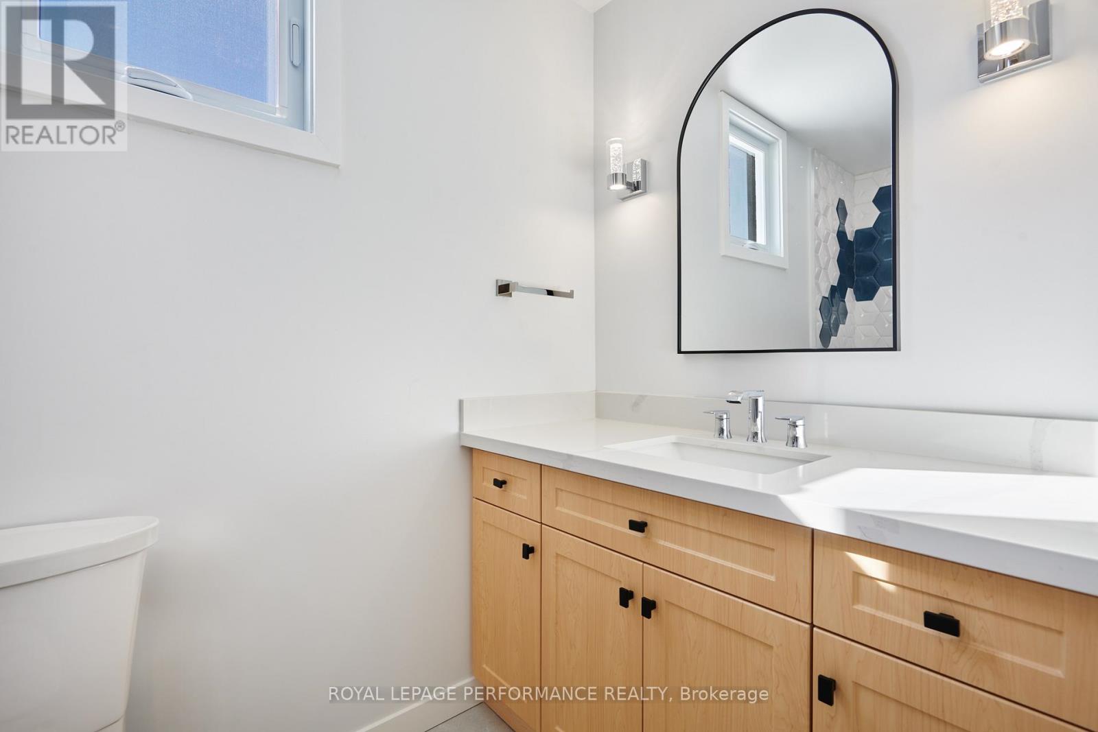 2722 Wyldewood Street, Ottawa, Ontario  K1T 2R9 - Photo 28 - X12842734