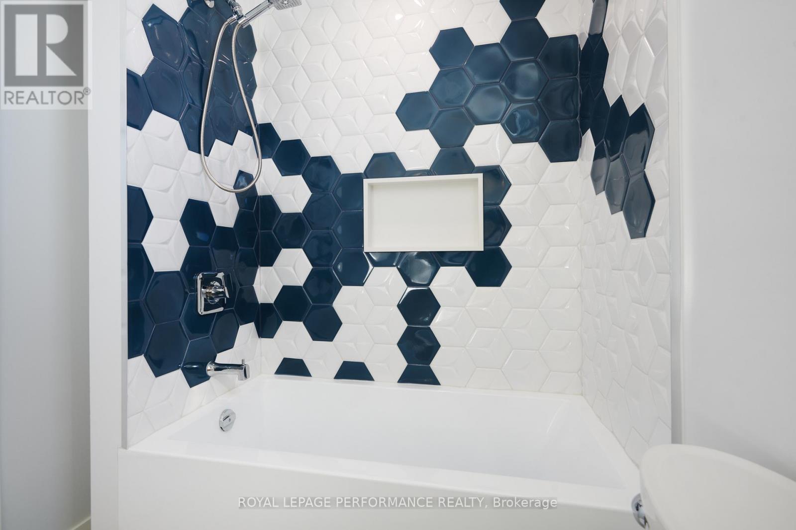 2722 Wyldewood Street, Ottawa, Ontario  K1T 2R9 - Photo 29 - X12842734