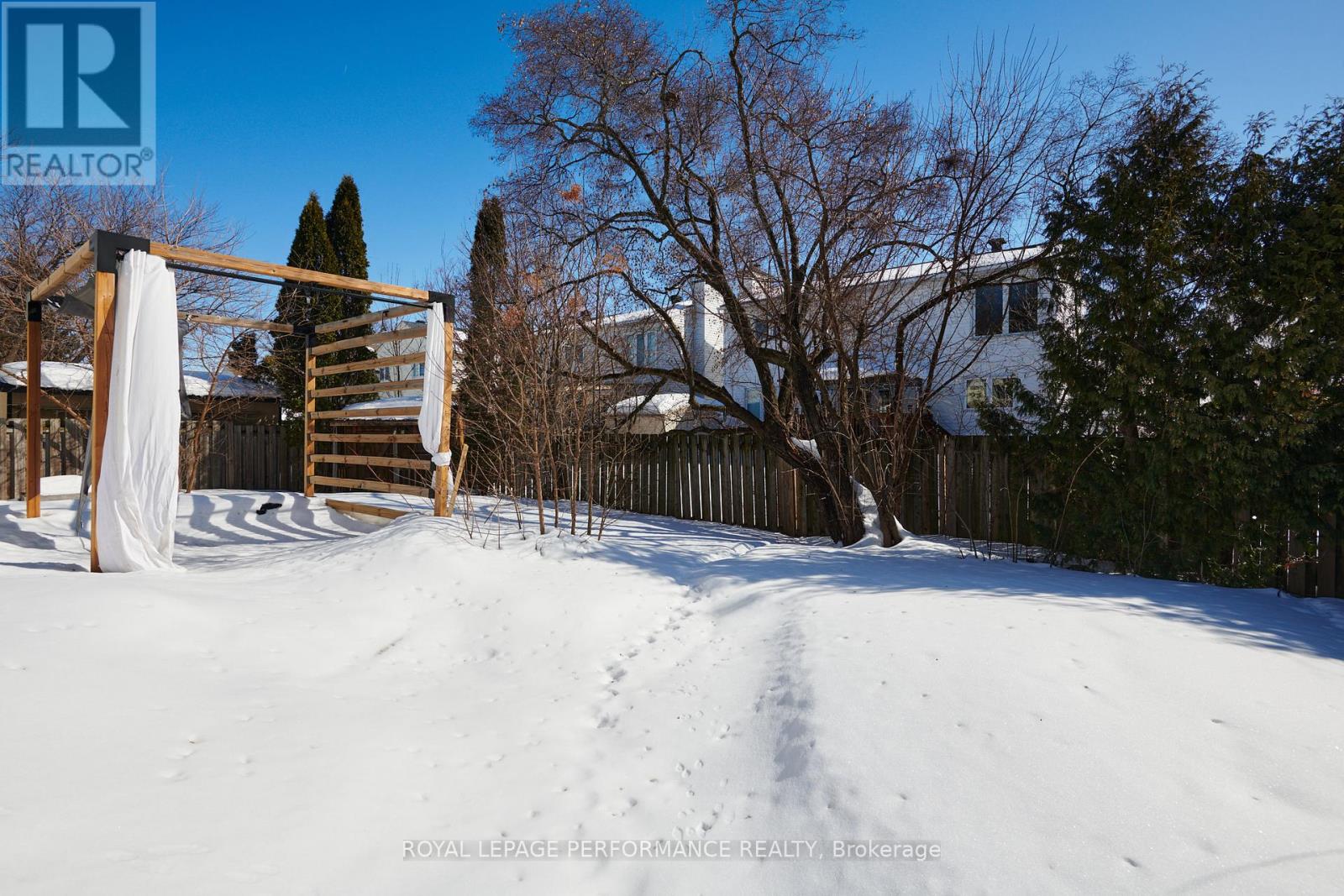 2722 Wyldewood Street, Ottawa, Ontario  K1T 2R9 - Photo 31 - X12842734