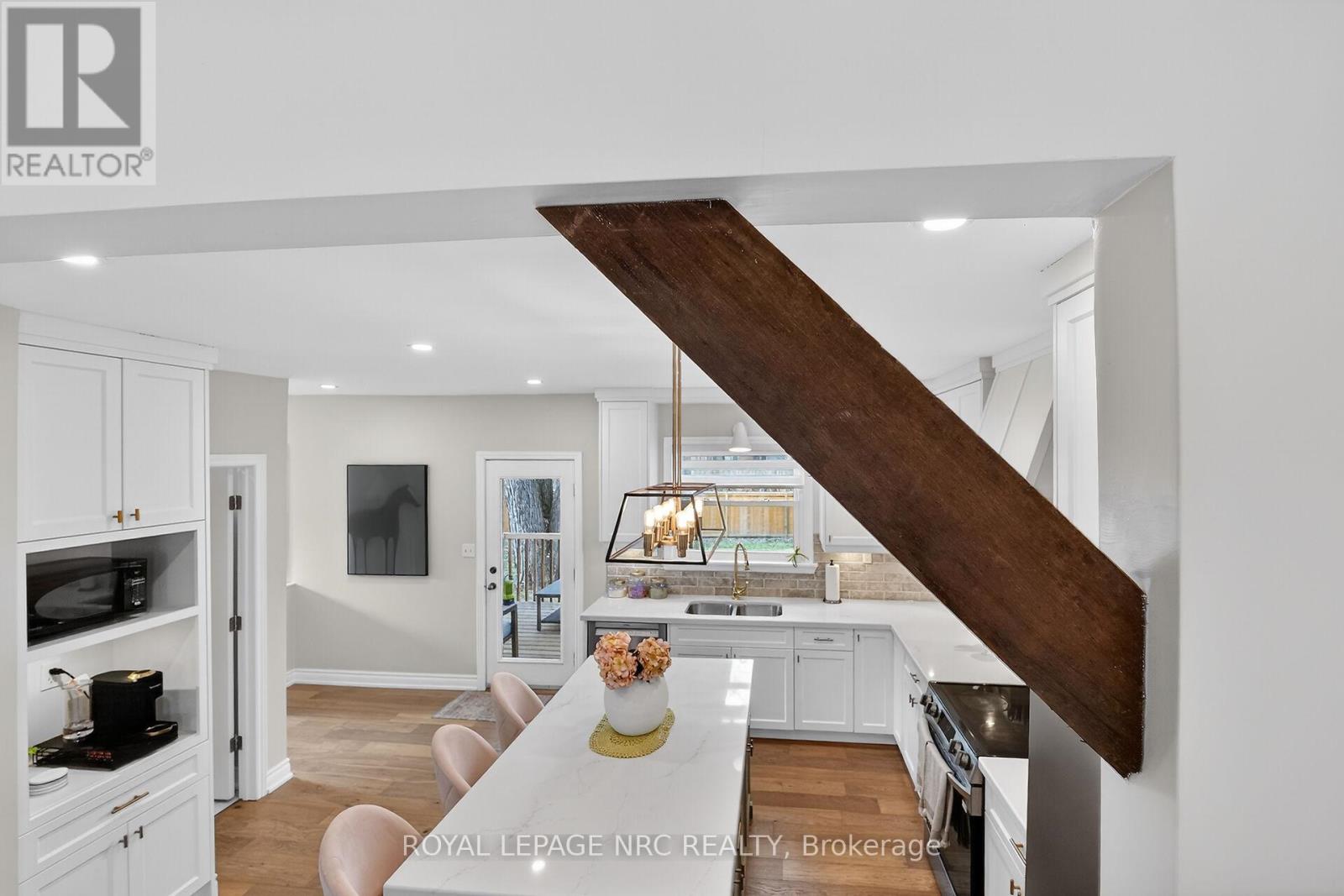 23 Rodman Street E, St. Catharines, Ontario  L2R 5C9 - Photo 15 - X12842724