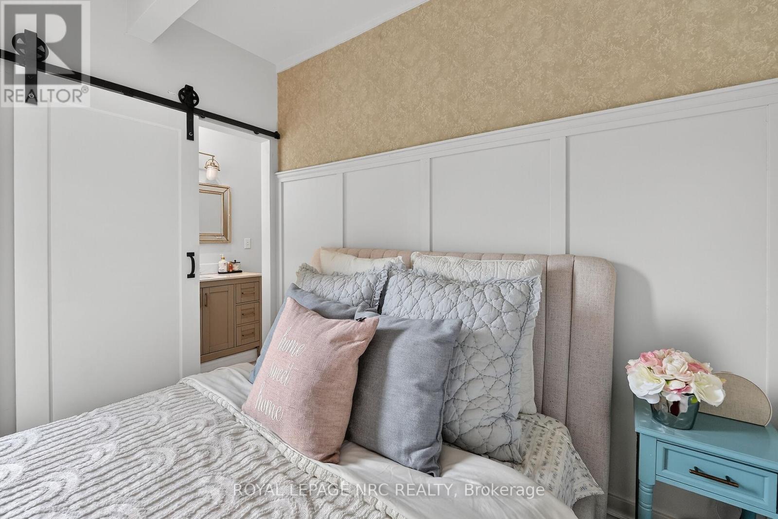 23 Rodman Street E, St. Catharines, Ontario  L2R 5C9 - Photo 17 - X12842724